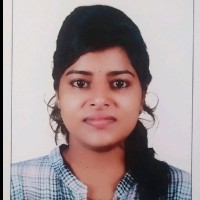 Sheelu John