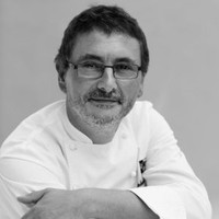 Andoni Luis Aduriz