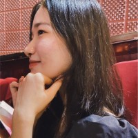 Hà Ngọc Cẩm Tiên