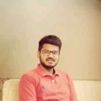 Shivam Khandelwal