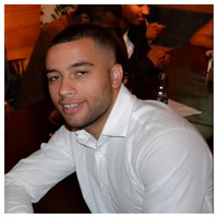 Austin Reid-Matthews Miet