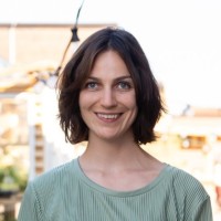 Susanna Mur