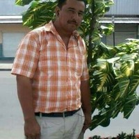 Nelson Suarez