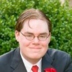 Stephen Emerson
