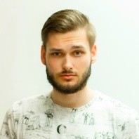 Andrew Konoplia