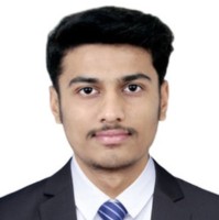Jeneel Nandha