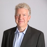 Ian Terry