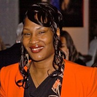 Kim Edwards
