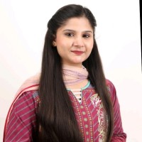 Wadha Raza