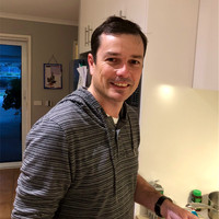 Jason Schultz