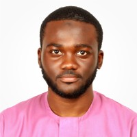 Adebowale Tijani