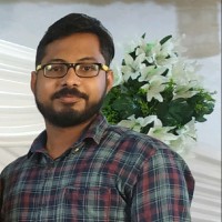 Dharmendra Singh