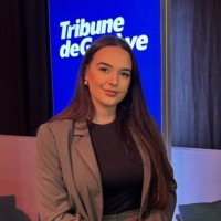 Oriane Lugon-Moulin