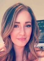 Elizabeth Clark