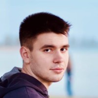 Oleksandr Shpyha