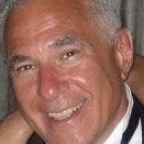 Steve Rosendorf