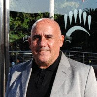 Luis Miguel Leon Rodriguez