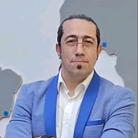 Fatih Cebeci