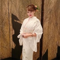 Kalina Nomura