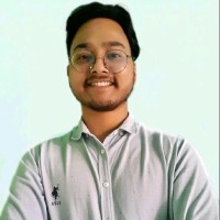 Ashish Rawat