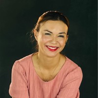 Carolina Salazar Pardo