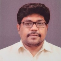 Senthilprabhu Padmanabhan