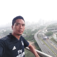 Awang Ku
