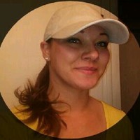 Jessica Hiltz