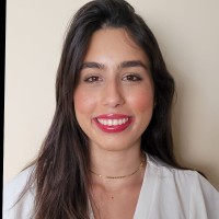Isabella B.