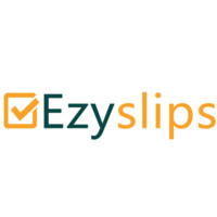 Ezyslips .