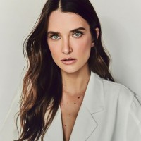 Diana Jones