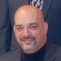 John Cieplik