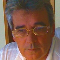 Baumans Johnny