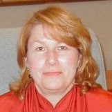 Syene Friedmann
