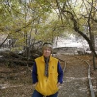 Francoise Smith