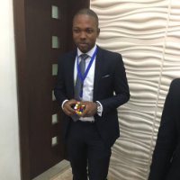 Daniel Uwaifo
