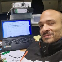 Patrick Rützel