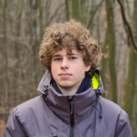 Andrei Tudor Popescu