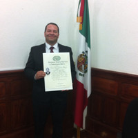 Carlos Centeno