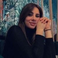 Clarissa Giannoccaro