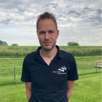 Stijn Verhulst