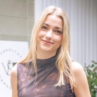 Pavlína Doleželová