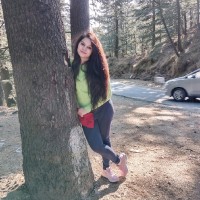 Hema Sharma