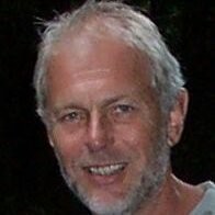 Paul Hooykaas
