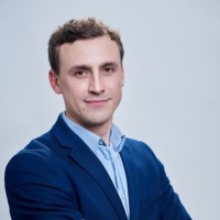 Alexandre Melis