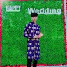 Hoà Nguyễn Thái
