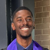 Nickolas Ferguson