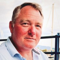 Hartley Beames