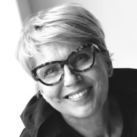 Olga Greeve