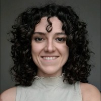 Laura García Sanchez